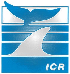 ICR LOGO