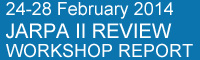 JARPAIIReviewreport