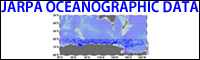 oceanographicdata