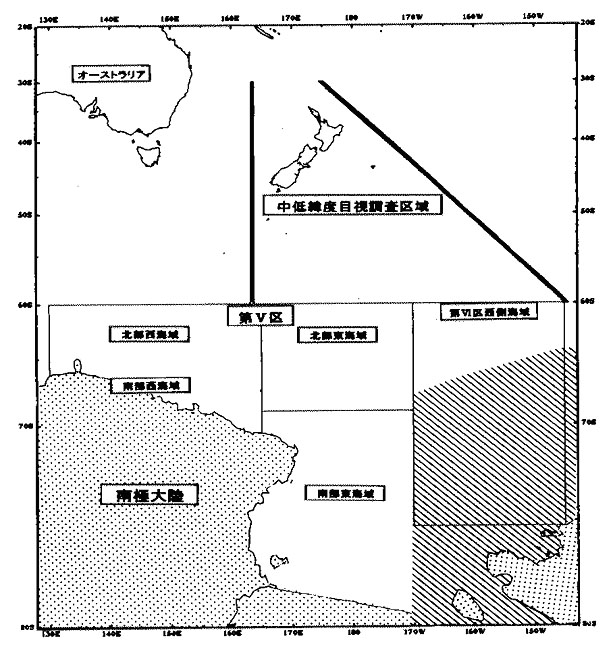 area