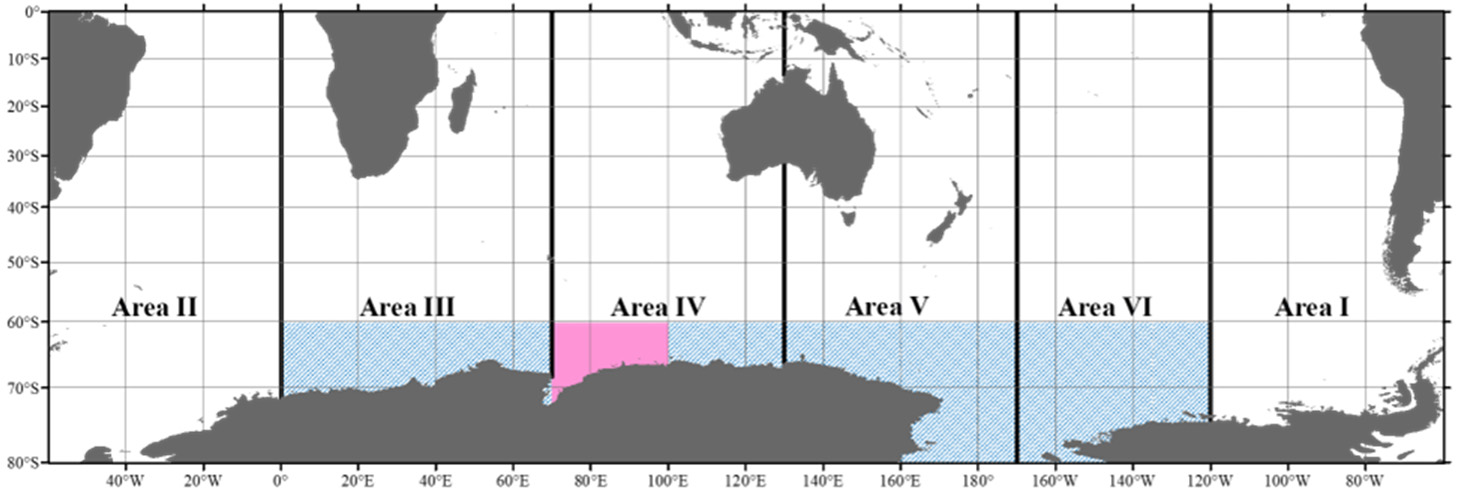 2024research area