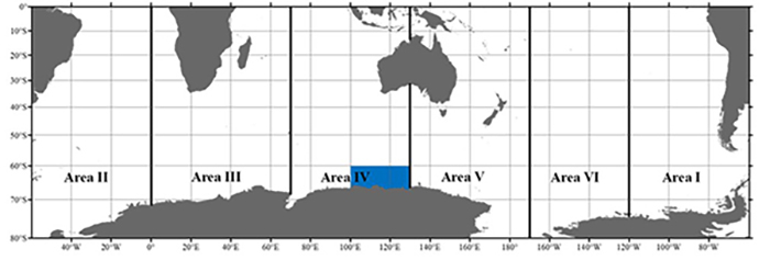 2025Research area