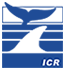 Institute of Cetacean Research